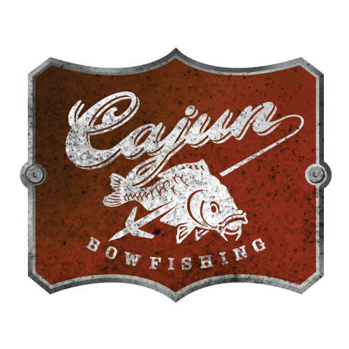 Cajun Archery